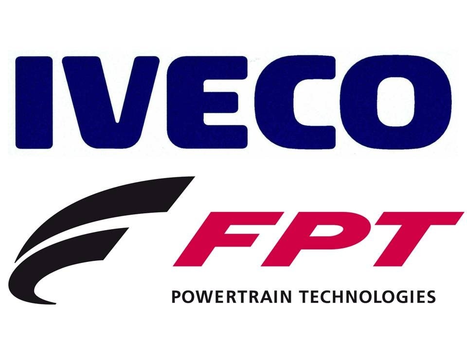 Fpt_Iveco